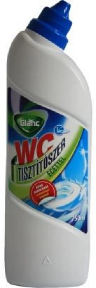 Glanc DA503XSZHT5997343599511 nagyítás