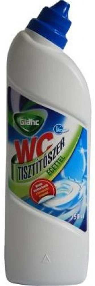 <span itemprop='brand'>Glanc</span> <span itemprop='sku'>TBY066716</span> nagyítás