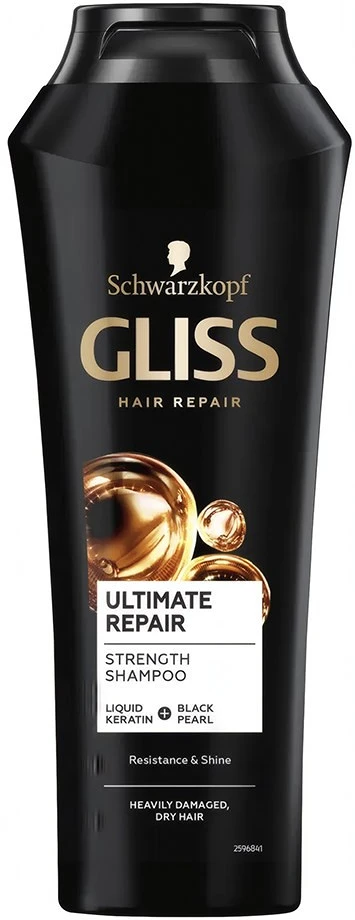 Gliss C35353 nagyítás