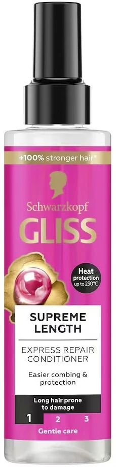 Gliss C44987 nagyítás