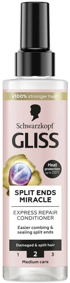Gliss C52495 nagyítás