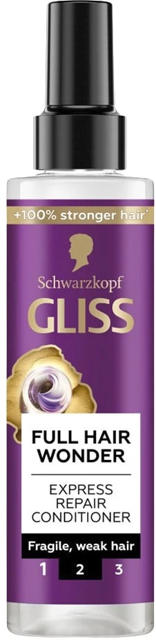 Gliss C68916 nagyítás