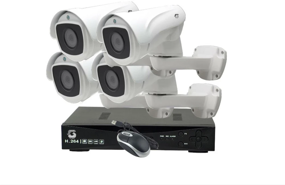 Global 5MPPTZ-SZETT-1 nagyítás