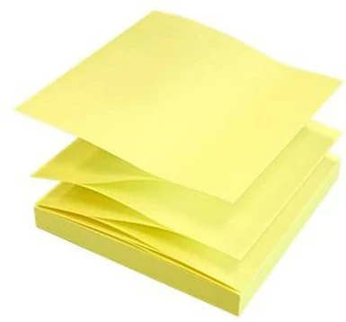 Global notes 03.00191 nagyítás