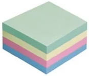 Global notes 03.00193 nagyítás