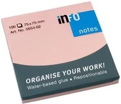 Global notes 03.0019411 nagyítás