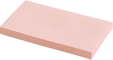 Global notes 03.0034311 nagyítás