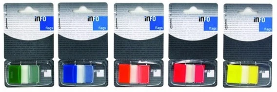 Global notes 7728-43 nagyítás