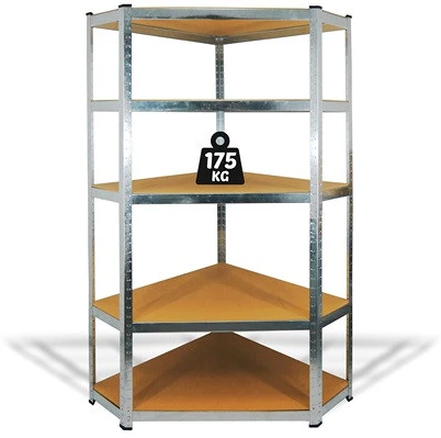 Globiz 10846 nagyítás