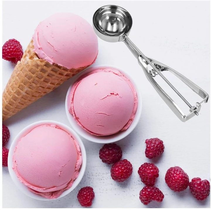 Globiz 32813-1 nagyítás