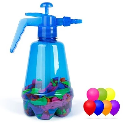 Globiz 56080C nagyítás