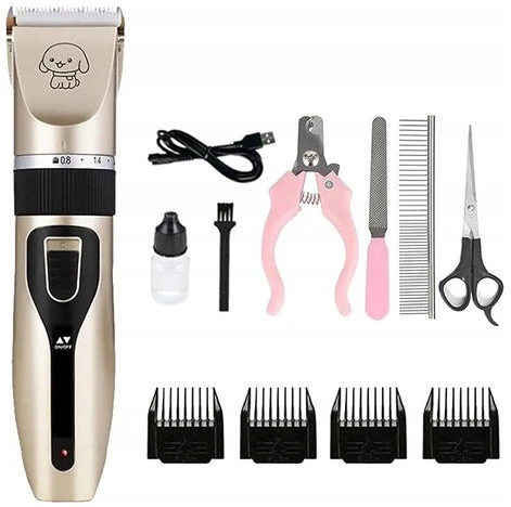 Globiz DA00159 nagyítás