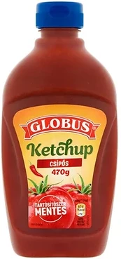 <span itemprop='brand'>Globus</span> <span itemprop='sku'>14.01365</span> nagyítás
