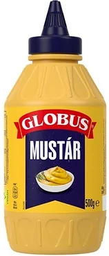 <span itemprop='brand'>Globus</span> <span itemprop='sku'>14.01371</span> nagyítás