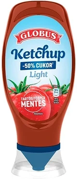 Globus 14.01682 nagyítás