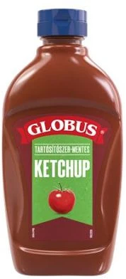 Globus COR_KHK1160 nagyítás