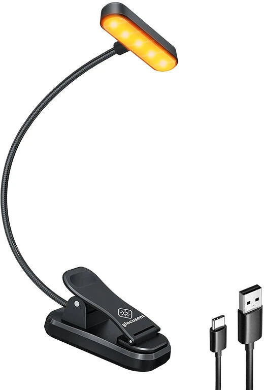 Glocusent GLCSNTA1801 nagyítás