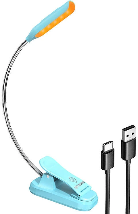 <span itemprop='brand'>Glocusent</span> <span itemprop='sku'>GLCSNTBL103B</span> nagyítás