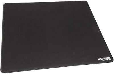 Glorious G-XL nagyítás