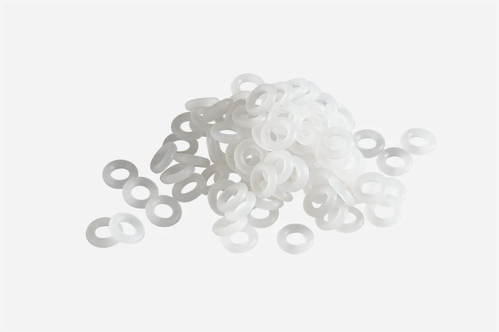<span itemprop='brand'>Glorious</span> <span itemprop='sku'>G70-THIN</span> nagyítás