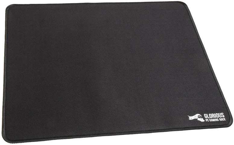 Glorious GAMA-656 nagyítás