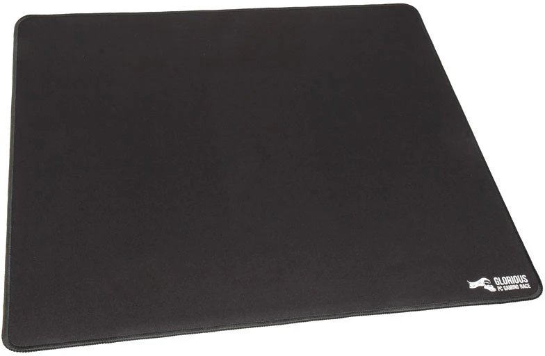 Glorious GAMA-657 nagyítás