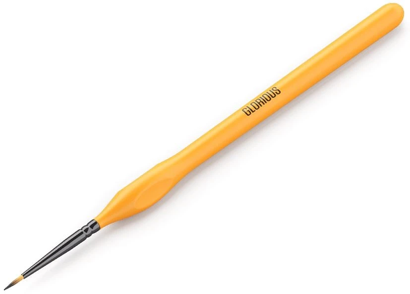 <span itemprop='brand'>Glorious</span> <span itemprop='sku'>GLO-ACC-LUBE-BRUSH</span> nagyítás