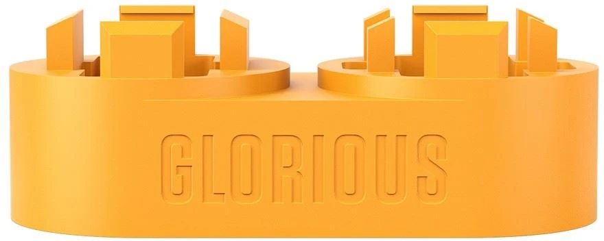 <span itemprop='brand'>Glorious</span> <span itemprop='sku'>GLO-ACC-SO</span> nagyítás