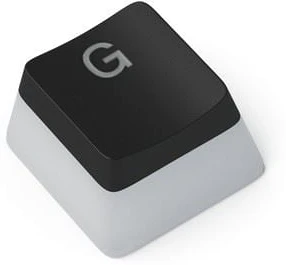 Glorious GLO-KC-AURA2-B nagyítás