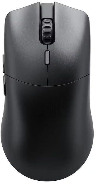 Glorious GLO-MS-POWV2-1K-B nagyítás