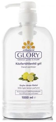 <span itemprop='brand'>Glory</span> <span itemprop='sku'>GC-1000</span> nagyítás