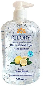 <span itemprop='brand'>Glory</span> <span itemprop='sku'>GKEFC-500</span> nagyítás