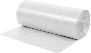 <span itemprop='brand'>Glossy</span> <span itemprop='sku'>12.01445</span> nagyítás