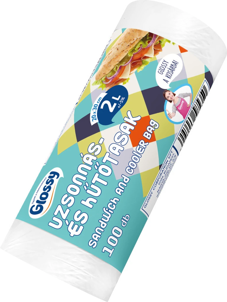 <span itemprop='brand'>Glossy</span> <span itemprop='sku'>ALDK-11121-0023</span> nagyítás