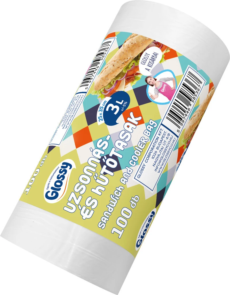 <span itemprop='brand'>Glossy</span> <span itemprop='sku'>ALDK-11121-0024</span> nagyítás