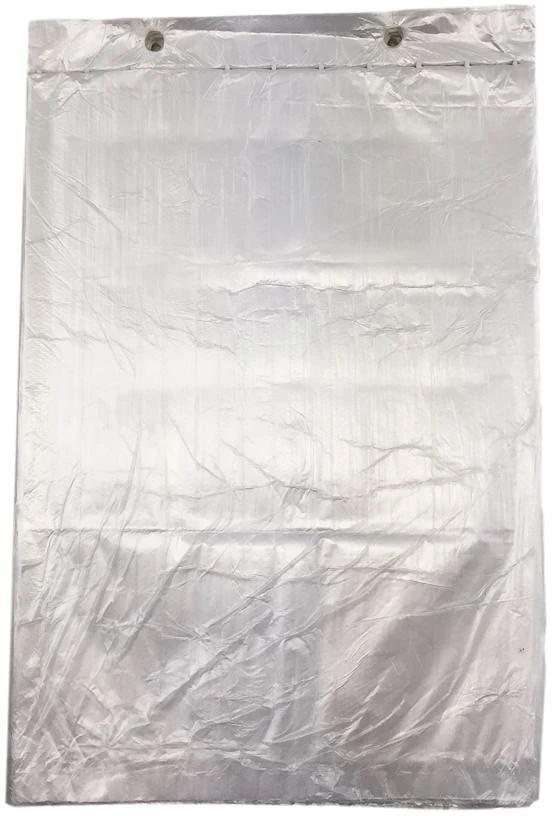 <span itemprop='brand'>Glossy</span> <span itemprop='sku'>H65K-11121-0021</span> nagyítás