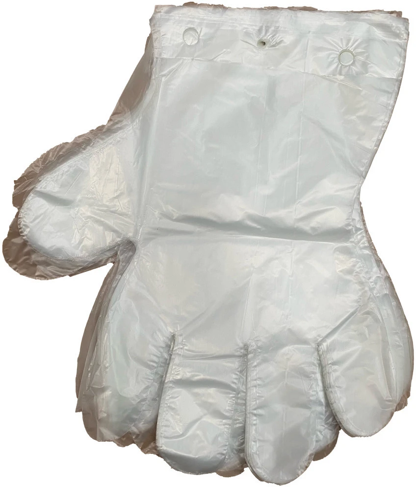 <span itemprop='brand'>Glossy</span> <span itemprop='sku'>H65K-11126-0019</span> nagyítás