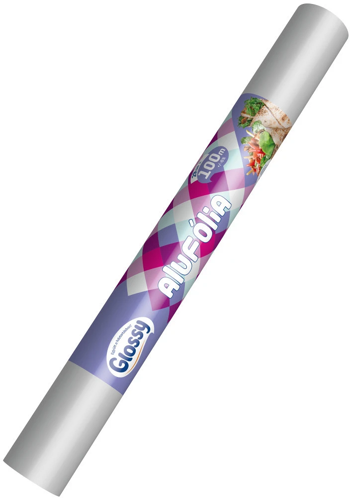 <span itemprop='brand'>Glossy</span> <span itemprop='sku'>H65K-A100-0001</span> nagyítás