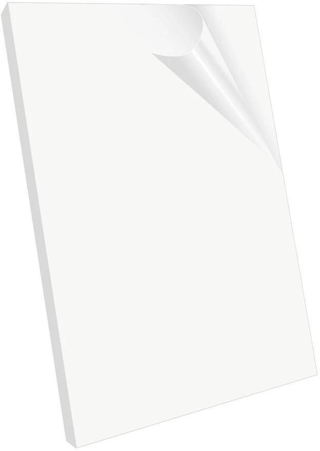 <span itemprop='brand'>Glossy</span> <span itemprop='sku'>H65VT-1-0115</span> nagyítás