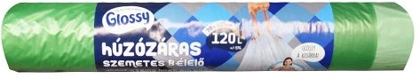 <span itemprop='brand'>Glossy</span> <span itemprop='sku'>K-11123-0257</span> nagyítás