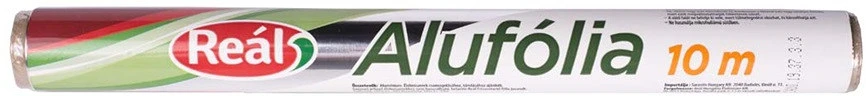 <span itemprop='brand'>Glossy</span> <span itemprop='sku'>K-A100-0036</span> nagyítás