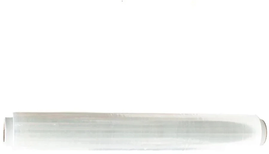 Glossy V-1-0094 nagyítás