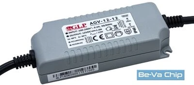 <span itemprop='brand'>Glp</span> <span itemprop='sku'>AGV-12-12</span> nagyítás