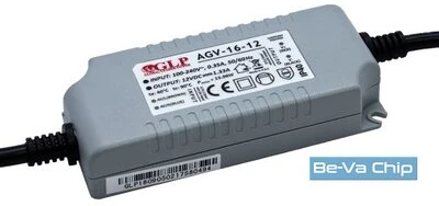 <span itemprop='brand'>Glp</span> <span itemprop='sku'>AGV-16-12</span> nagyítás