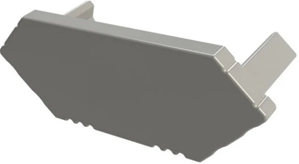<span itemprop='brand'>Glp</span> <span itemprop='sku'>AL12-GLC1-AS-EC</span> nagyítás