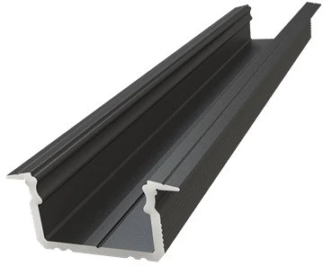<span itemprop='brand'>Glp</span> <span itemprop='sku'>AL12-GLG2-LB-2020</span> nagyítás
