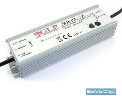 <span itemprop='brand'>Glp</span> <span itemprop='sku'>GLG-100-12A</span> nagyítás