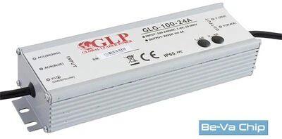 <span itemprop='brand'>Glp</span> <span itemprop='sku'>GLG-100-24A</span> nagyítás