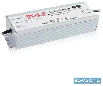Glp GLG-150-12A nagyítás