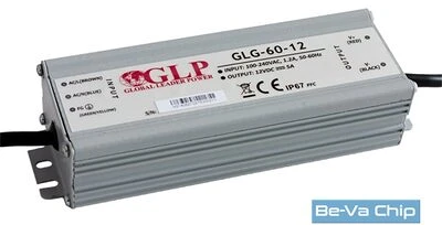 <span itemprop='brand'>Glp</span> <span itemprop='sku'>GLG-60-12</span> nagyítás